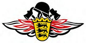 Landesfeuerwehrverband Baden-Württemberg