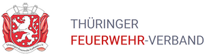 Thüringer Feuerwehr-Verband